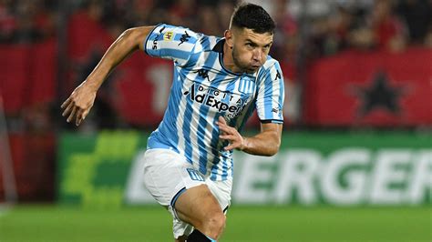 palpites sul americana|Copa Sul Americana .